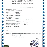 calisma