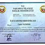 ilkyardim